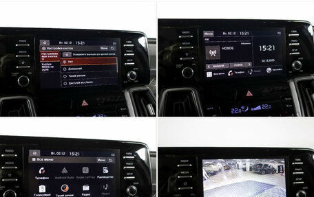 KIA Sorento IV, 2020 год, 2 275 000 рублей, 19 фотография