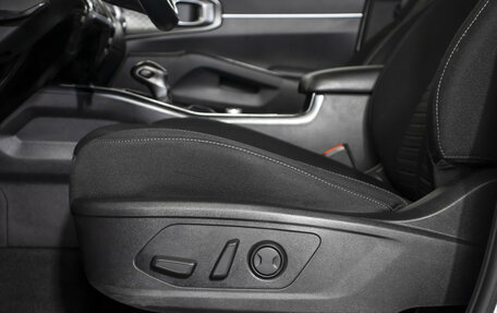 KIA Sorento IV, 2020 год, 2 275 000 рублей, 16 фотография