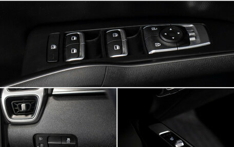 KIA Sorento IV, 2020 год, 2 275 000 рублей, 18 фотография