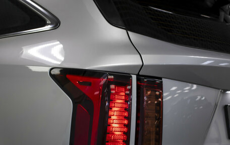 KIA Sorento IV, 2020 год, 2 275 000 рублей, 22 фотография