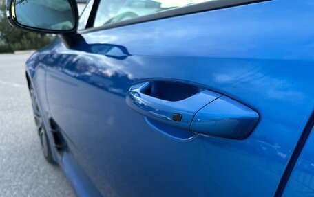 KIA Stinger I, 2018 год, 2 497 000 рублей, 22 фотография