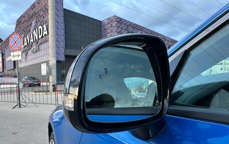 KIA Stinger I, 2018 год, 2 497 000 рублей, 24 фотография