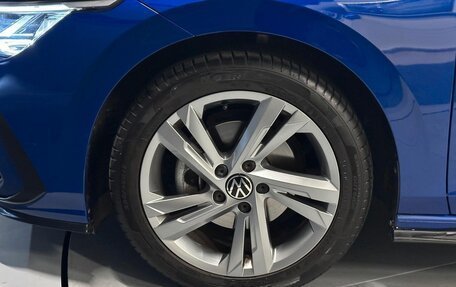 Volkswagen Golf VIII, 2022 год, 2 100 032 рублей, 8 фотография