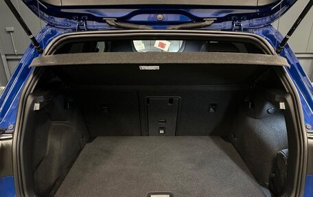 Volkswagen Golf VIII, 2022 год, 2 100 032 рублей, 26 фотография