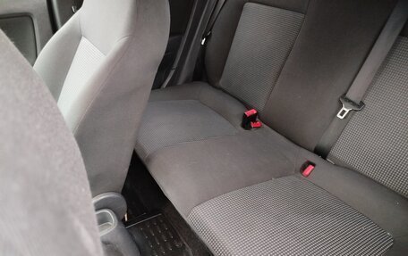 Opel Corsa D, 2008 год, 420 000 рублей, 6 фотография