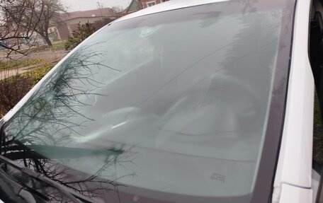 Opel Corsa D, 2008 год, 420 000 рублей, 9 фотография