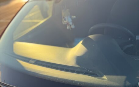 Skoda Octavia, 2014 год, 1 200 000 рублей, 10 фотография