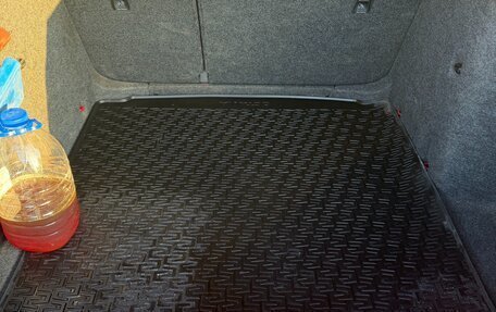 Skoda Octavia, 2014 год, 1 200 000 рублей, 9 фотография