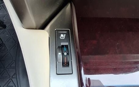 Lexus GX II, 2015 год, 3 900 000 рублей, 8 фотография