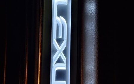 Lexus GX II, 2015 год, 3 900 000 рублей, 15 фотография