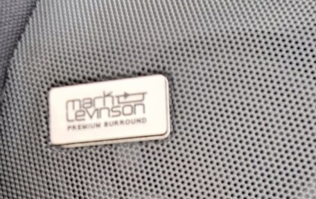 Lexus GX II, 2015 год, 3 900 000 рублей, 14 фотография