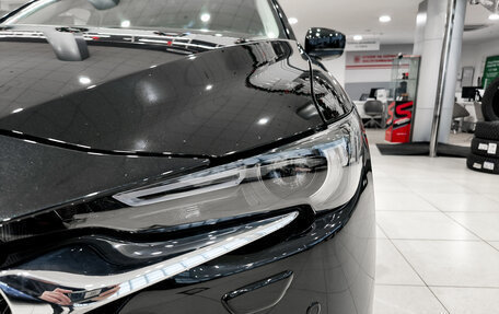 Mazda CX-5 II, 2019 год, 3 170 000 рублей, 21 фотография