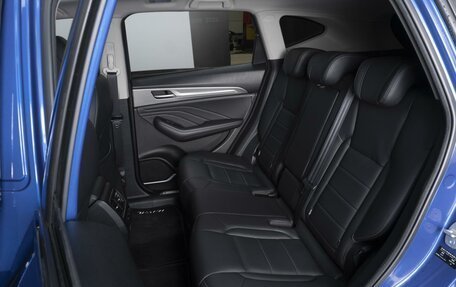 Haval F7 I, 2020 год, 1 669 000 рублей, 9 фотография