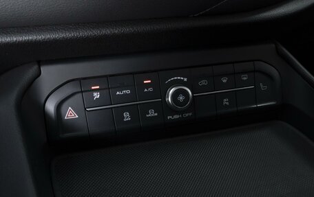 Haval F7 I, 2020 год, 1 669 000 рублей, 17 фотография