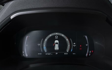 Haval F7 I, 2020 год, 1 669 000 рублей, 24 фотография