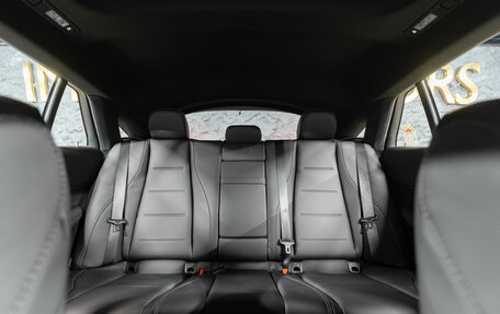 Mercedes-Benz GLE, 2025 год, 14 790 000 рублей, 20 фотография