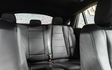 Mercedes-Benz GLE, 2025 год, 14 790 000 рублей, 21 фотография