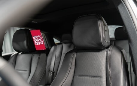 Mercedes-Benz GLE, 2025 год, 14 790 000 рублей, 11 фотография