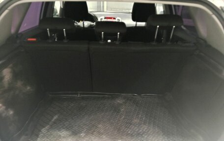 KIA cee'd I рестайлинг, 2011 год, 649 000 рублей, 9 фотография