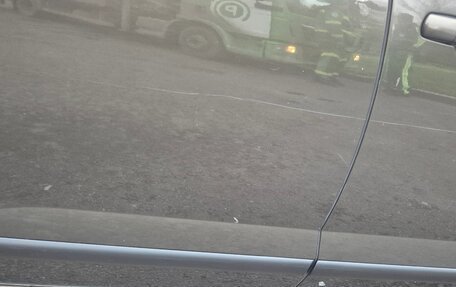 Peugeot 3008 I рестайлинг, 2011 год, 655 000 рублей, 14 фотография