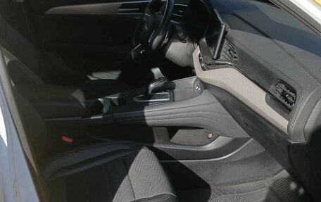 Haval F7 I, 2024 год, 1 316 000 рублей, 6 фотография