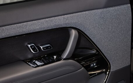 Land Rover Range Rover Sport, 2025 год, 16 800 000 рублей, 10 фотография