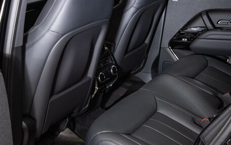 Land Rover Range Rover Sport, 2025 год, 16 800 000 рублей, 14 фотография