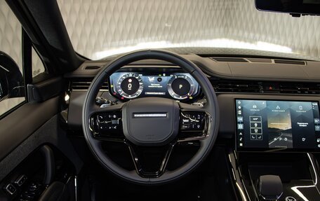 Land Rover Range Rover Sport, 2025 год, 16 800 000 рублей, 20 фотография