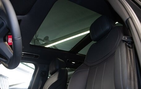 Land Rover Range Rover Sport, 2025 год, 16 800 000 рублей, 16 фотография