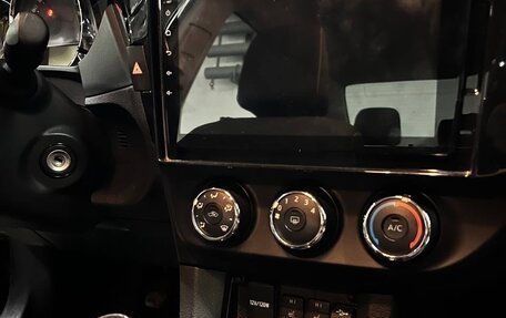 Toyota Corolla, 2013 год, 1 450 000 рублей, 12 фотография