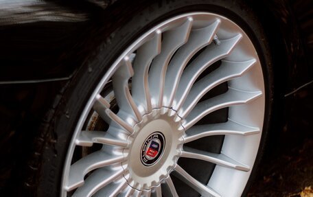 BMW 3 серия, 2018 год, 2 950 000 рублей, 9 фотография