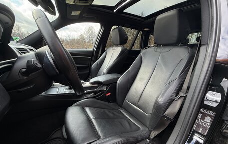 BMW 3 серия, 2018 год, 2 950 000 рублей, 11 фотография