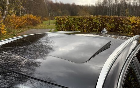 BMW 3 серия, 2018 год, 2 950 000 рублей, 19 фотография