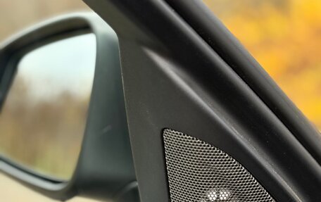 BMW 3 серия, 2018 год, 2 950 000 рублей, 21 фотография