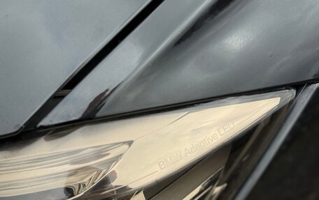 BMW 3 серия, 2018 год, 2 950 000 рублей, 22 фотография