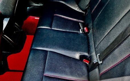 BMW 1 серия, 2014 год, 1 300 000 рублей, 5 фотография