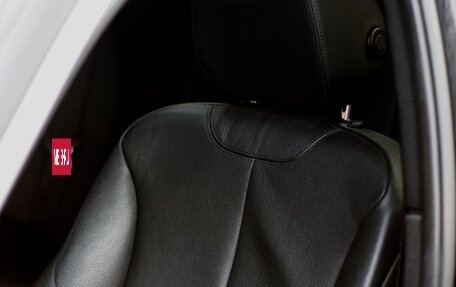 BMW 3 серия, 2018 год, 2 950 000 рублей, 18 фотография