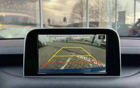 KIA Stinger I, 2018 год, 2 300 000 рублей, 4 фотография