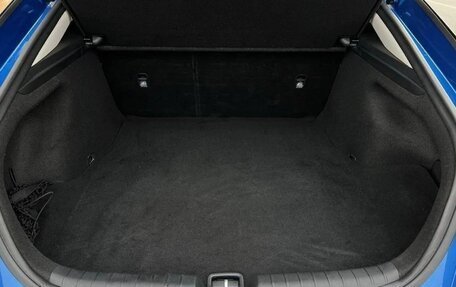 KIA Stinger I, 2018 год, 2 300 000 рублей, 7 фотография