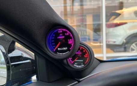 KIA Stinger I, 2018 год, 2 300 000 рублей, 6 фотография