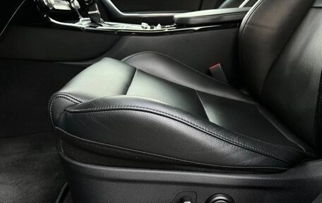 KIA Stinger I, 2018 год, 2 300 000 рублей, 11 фотография