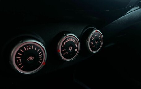 Mitsubishi Outlander III рестайлинг 3, 2008 год, 1 350 000 рублей, 18 фотография