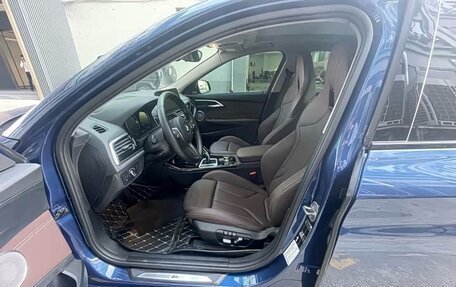 BMW 1 серия, 2022 год, 2 340 000 рублей, 8 фотография