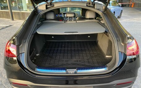 Mercedes-Benz GLE AMG, 2023 год, 16 500 000 рублей, 8 фотография