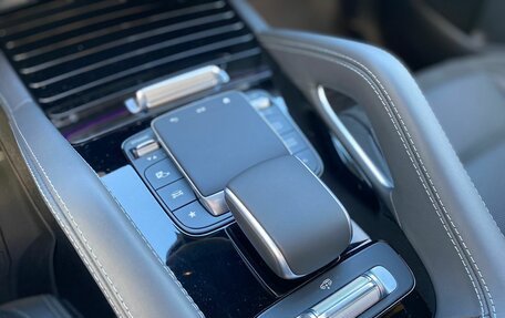 Mercedes-Benz GLE AMG, 2023 год, 16 500 000 рублей, 19 фотография