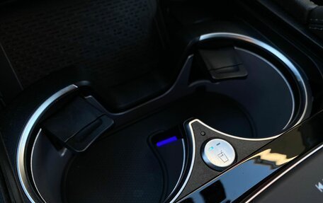 Mercedes-Benz GLE AMG, 2023 год, 16 500 000 рублей, 20 фотография