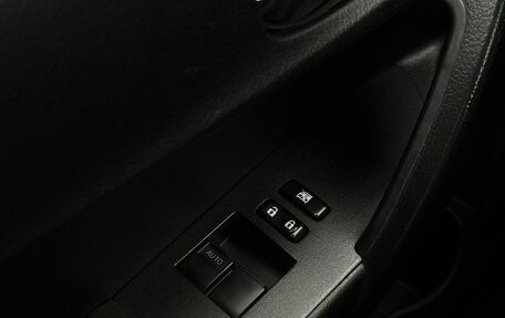 Toyota Corolla, 2014 год, 1 390 000 рублей, 14 фотография