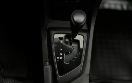 Toyota Corolla, 2014 год, 1 390 000 рублей, 19 фотография