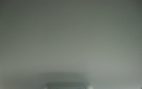 Volkswagen Passat B8 рестайлинг, 2016 год, 1 599 000 рублей, 18 фотография