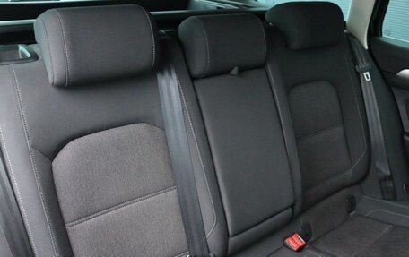 Volkswagen Passat B8 рестайлинг, 2016 год, 1 599 000 рублей, 16 фотография